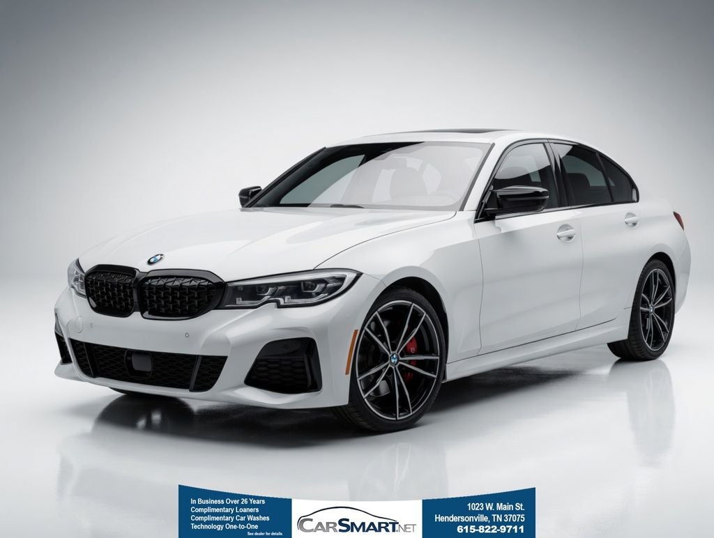 bmw 3 series 2021 3MW5U7J03M8B49321 image bmw 3 series 2021 3MW5U7J03M8B49321 image